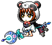 Moti